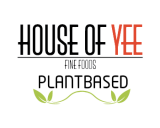 /public/logoimage/1510545735House of Yee_Dental Group  copy.png